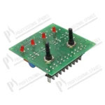 placa-electronica