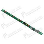 placa-electronica-a-tastaturii-af-338x16-mm
