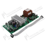 placa-electronica-de-alimentare