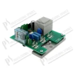 placa-electronica-de-alimentare-230v-50-60hz