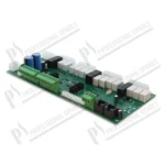 placa-electronica-de-baza