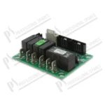 placa-electronica-de-expansiune-uc4
