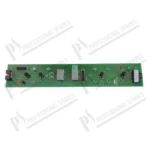 placa-electronica-de-interfata