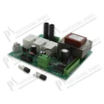 placa-electronica-de-putere-h102