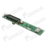 placa-electronica-display-lcd-16x2