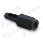 placa-electronica-distanțier-l=10-mm-m3