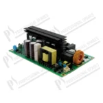 placa-electronica-invertor