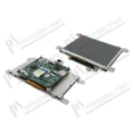 placa-electronica-lcd-touch-[kit]