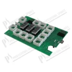 placa-electronica-led