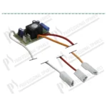 placa-electronica-monofazata-220v