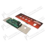 placa-electronica-ms2-[kit]