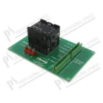 placa-electronica-ppn-230-400-50-60hz