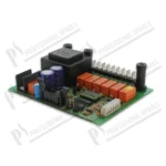 placa-electronica-releu