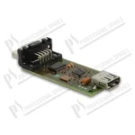 placa-electronica-usb