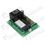 placa-generator-de-abur