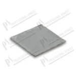 placa-grafit-pentru-limitatorul-de-temperatura-de-siguranța-10x10-mm