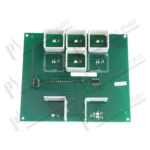 placa-interfața-utilizator