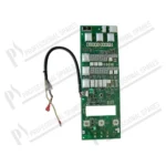 placa-interfața-utilizator