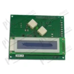 placa-interfața-utilizator