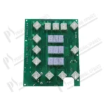 placa-interfața-utilizator