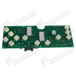 placa-interfața-utilizator