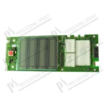 placa-interfața-utilizator