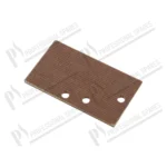placa-izolatoare-pentru-microcontact-46x26x1-mm