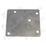 placa-laterala