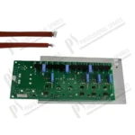 placa-p.c.-imprimata