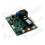 placa-pc