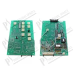 placa-pcb