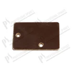 placa-pentru-microcontact