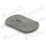 placa-pentru-opritorul-de-cauciuc-moale-al-usii-inox