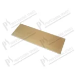 placa-refractara-1255x41x14-mm