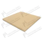 placa-refractara-416x416x19-mm