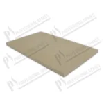 placa-refractara-530x325x20-mm