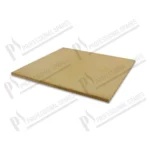 placa-refractara-625x605x18-mf-250-450