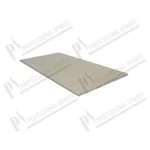 placa-refractara-985x485x14-mm