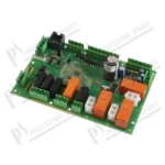 placa-releu-mini-dix.