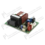 placa-reminder-de-curațare-230v