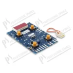 placa-temporizator,-standard
