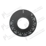 placuța-inscripționata-serigrafic-diametru-84,5-mm-100-190c