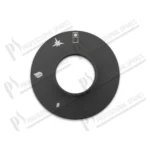 placuța-inscripționata-serigraphed-diametru-85-mm