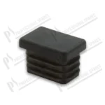 plug-15-20x25-30x5-mm-htot.-20,3-mm