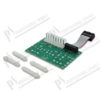 plug-in-ssr-naboo-b.