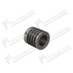 polei-de-antrenare-diametru-38x65x64-mm