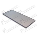 policarbonat-transparent-257x108x8-mm