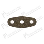 pompa-cu-garnitura-25,5x57,5x1,6-mm