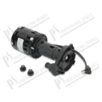 pompa-de-apa-230v-50-60hz-0,23a