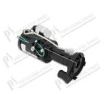pompa-de-apa-hartell-208-230v-50-60hz-1,0a
